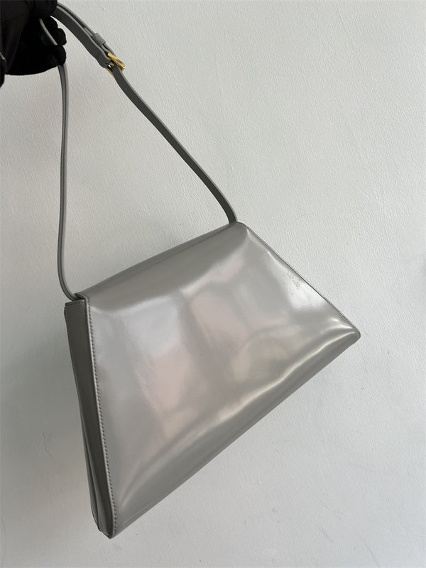 COZY BAGS - PD Bags - 063