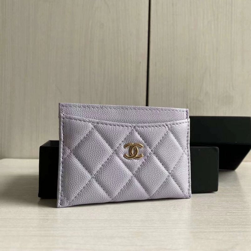 JB - CHL Wallets - 131