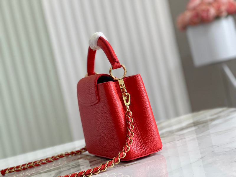 COZY - LV Bags - 2153