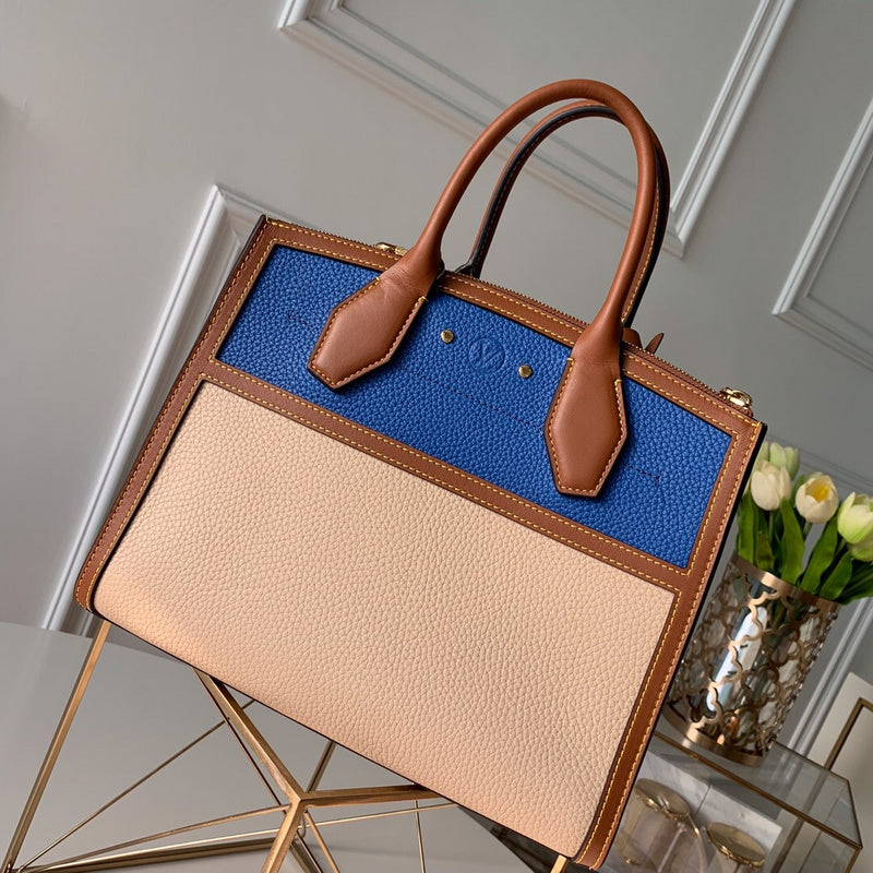 COZY BAGS - LOV Bags - 5592