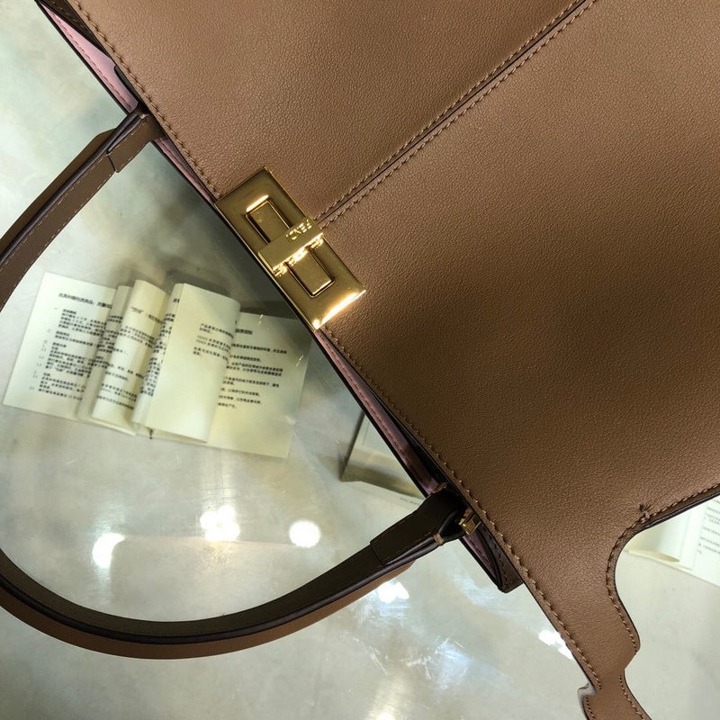 COZY BAGS - COZY BAGSE Bags - 452