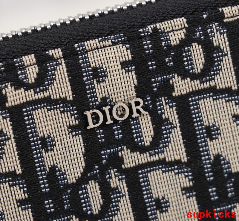 COZY BAGS - Mix Wallets - 364