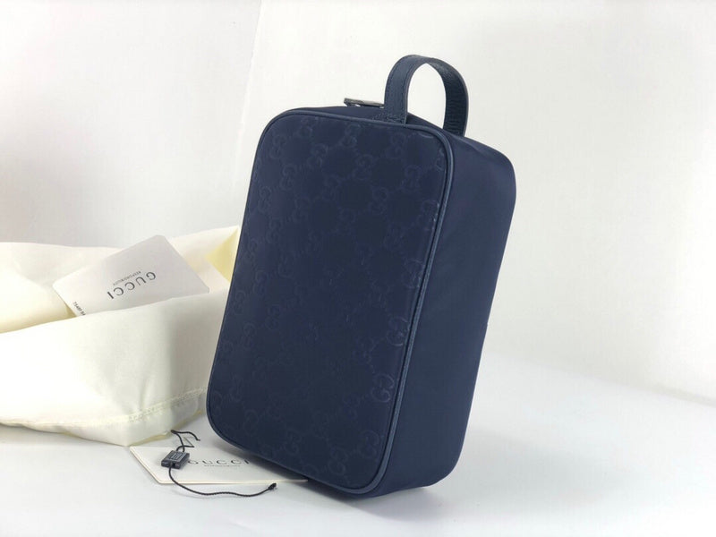 COZY BAGS - Guki Wallet - 444