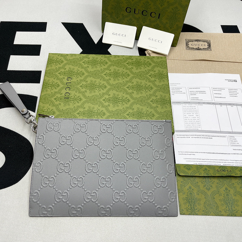COZY BAGS - Guki Wallet - 200