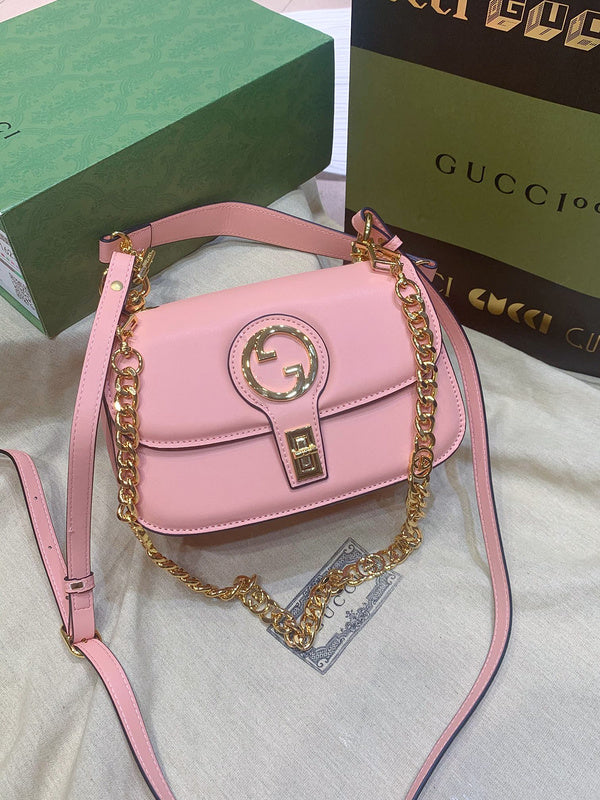 COZY BAGS - GUKI Bags - 362