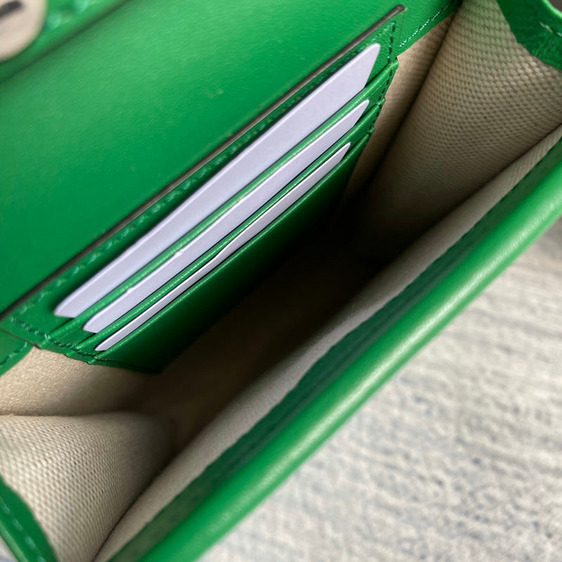 COZY BAGS - GUKI Bags - 1745