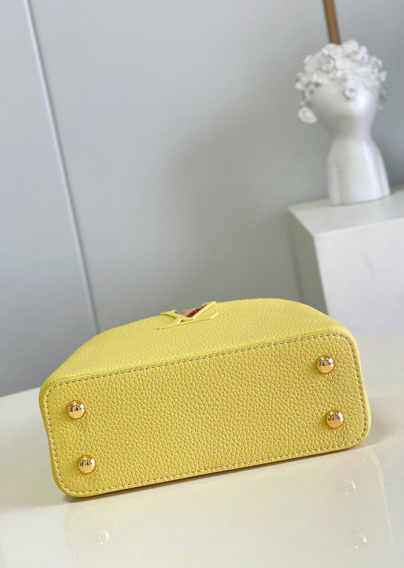COZY - LV Bags - 2619