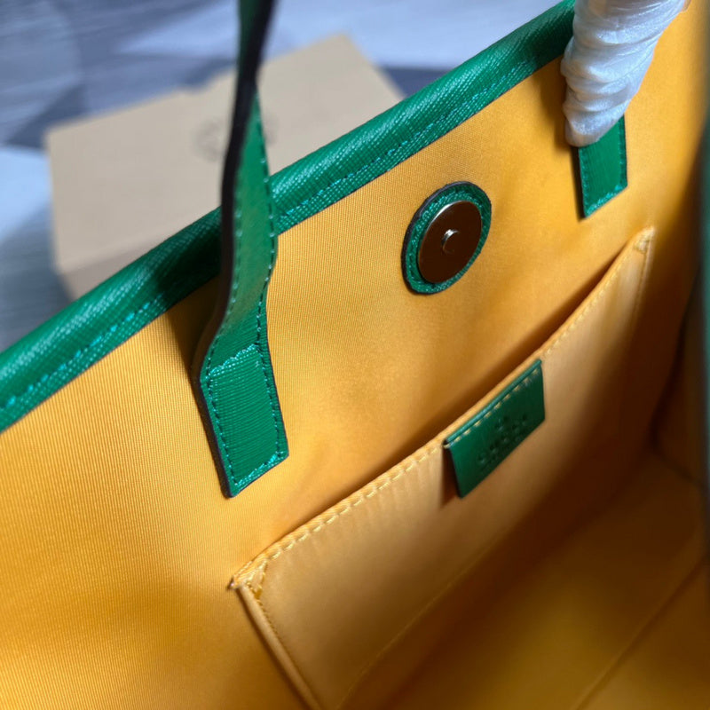 JB - Guki Lady Bags - 622