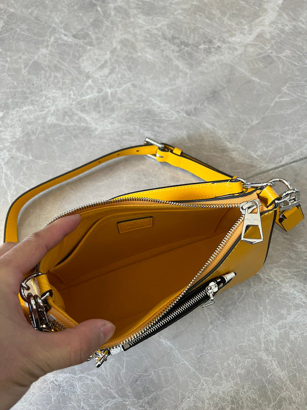 COZY - LOV Lady Bags - 728