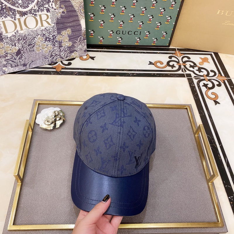 COZY BAGS - LOV Hats & Caps - 361