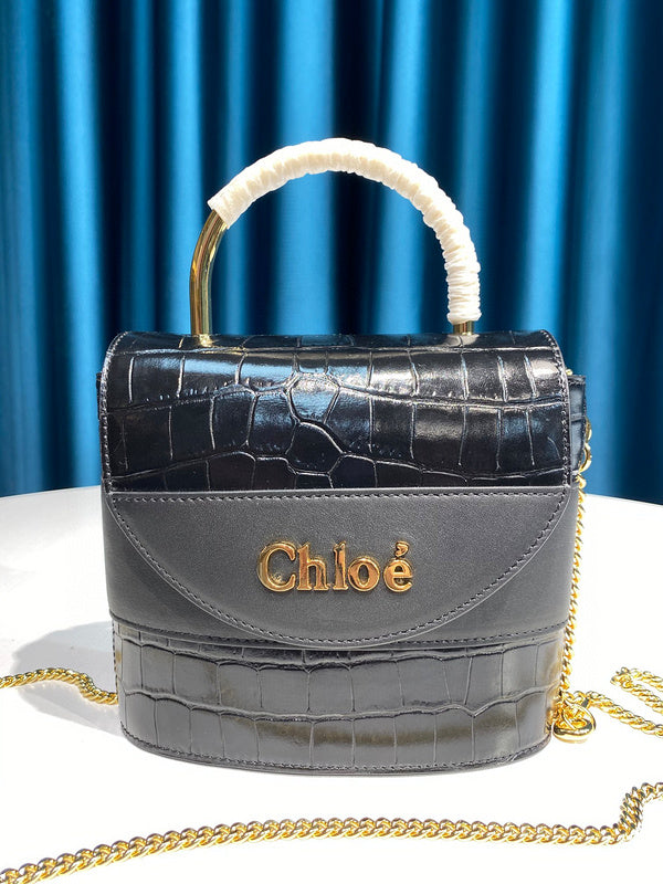 COZY BAGS - CLE Bags - 072