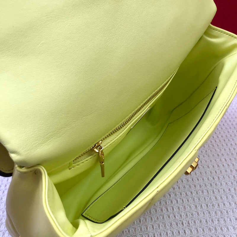COZY BAGS - VEL Bags - 653