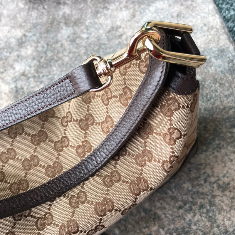 JB - Guki Lady Bags - 1489