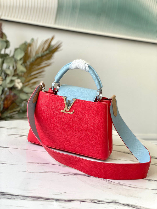 COZY - LOV Lady Bags - 713