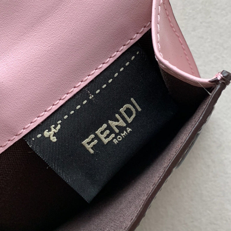 COZY BAGS - FDE Bags - 852