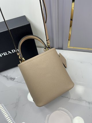 COZY BAGS - PD Bags - 1211