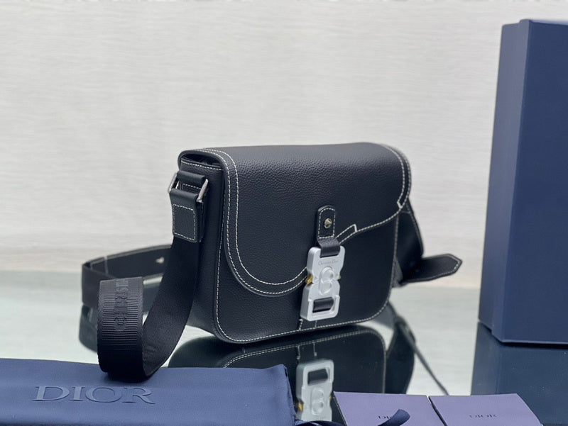 Cozy Bags - DOR Bags - 307