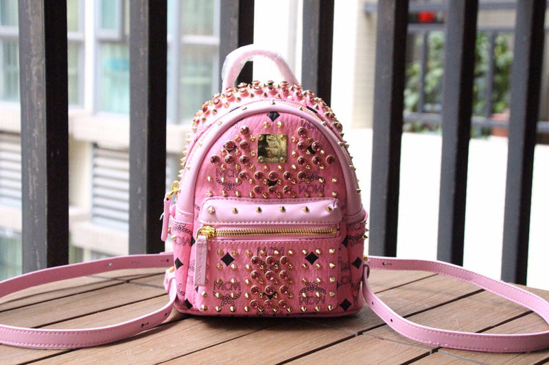 COZY BAGS - MQM Bags - 215