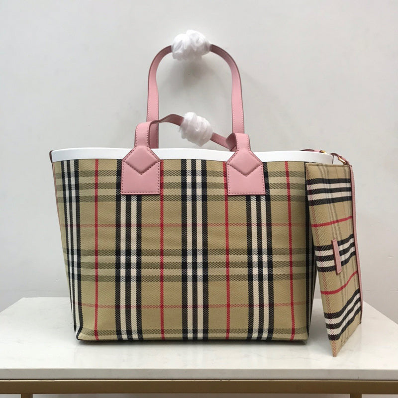 COZY - BOR Bags - 264
