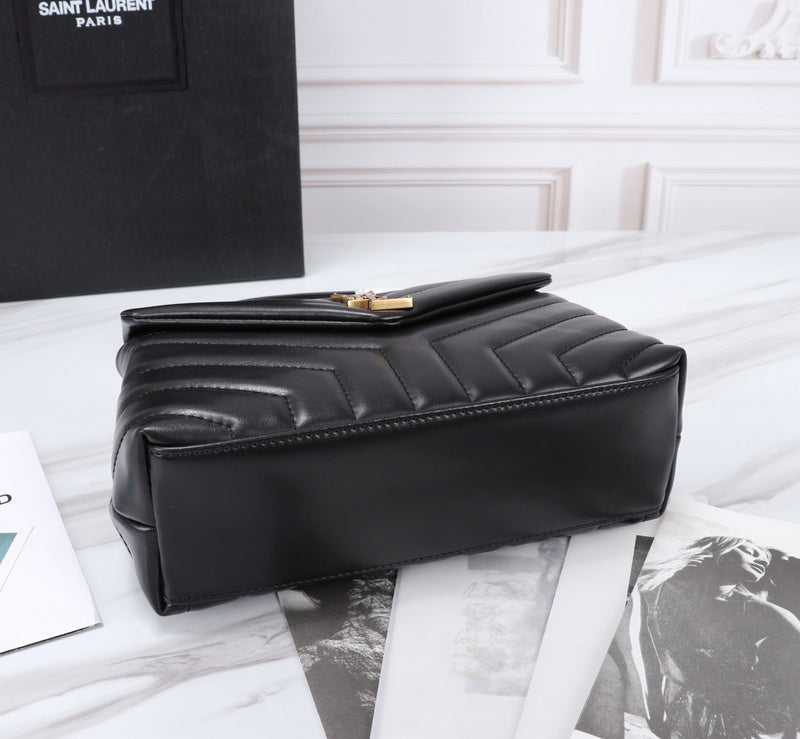 COZY BAGS - YLS Bags - 281