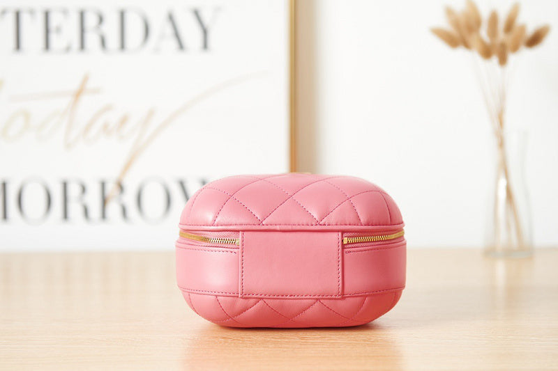 COZY BAGS - CHL Lady Bags - 221