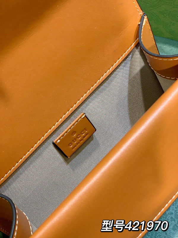 COZY BAGS - GUKI Bags - 572