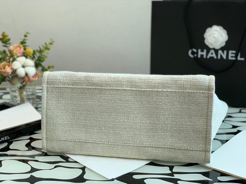 COZY BAGS - CHL Lady Bags - 351