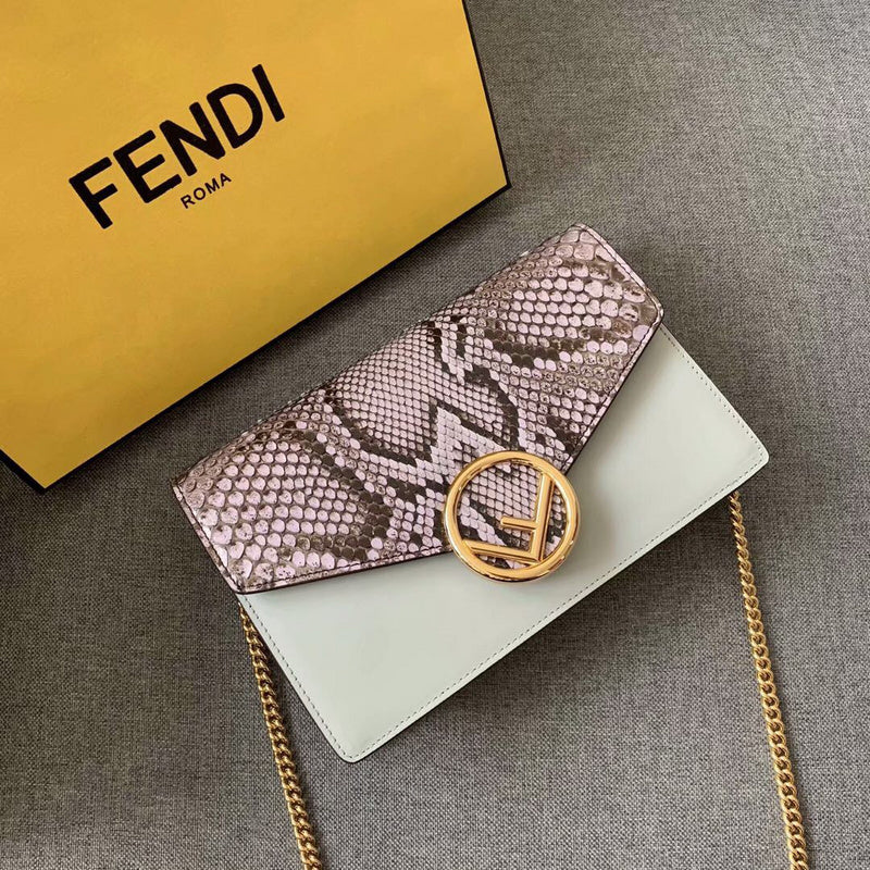 Cozy-Bags - FDE Bags - 793