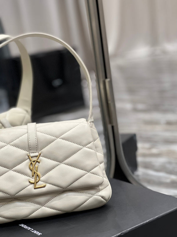 COZY BAGS - YLS Bags - 1590
