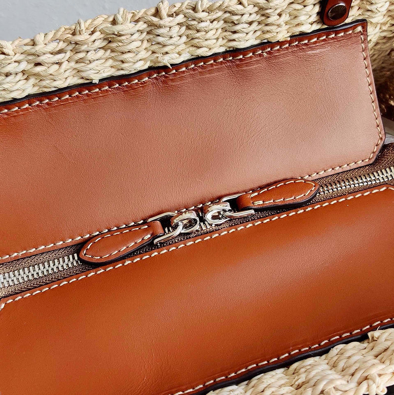 COZY - PD Lady Bags - 752