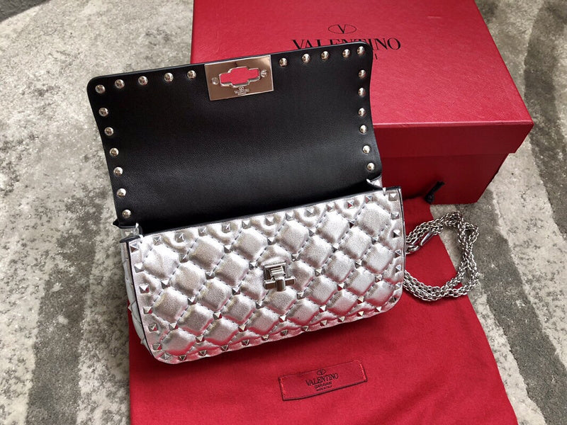 JB - VEL Lady Bags - 170