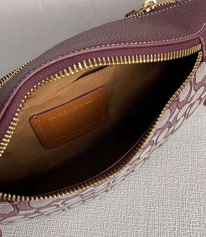 COZY - CAH Bags - 307