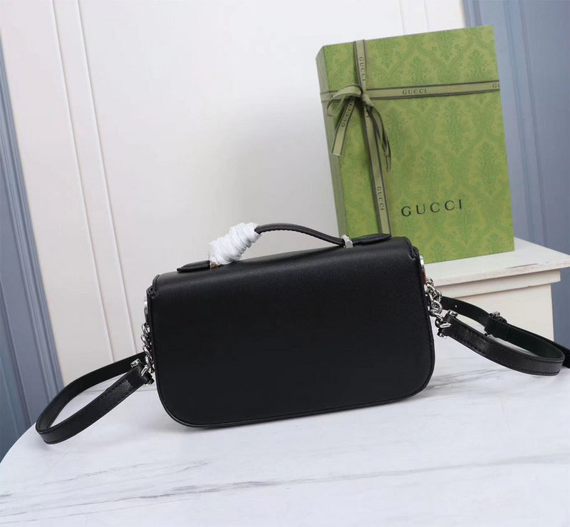 COZY BAGS - GUKI Bags - 189