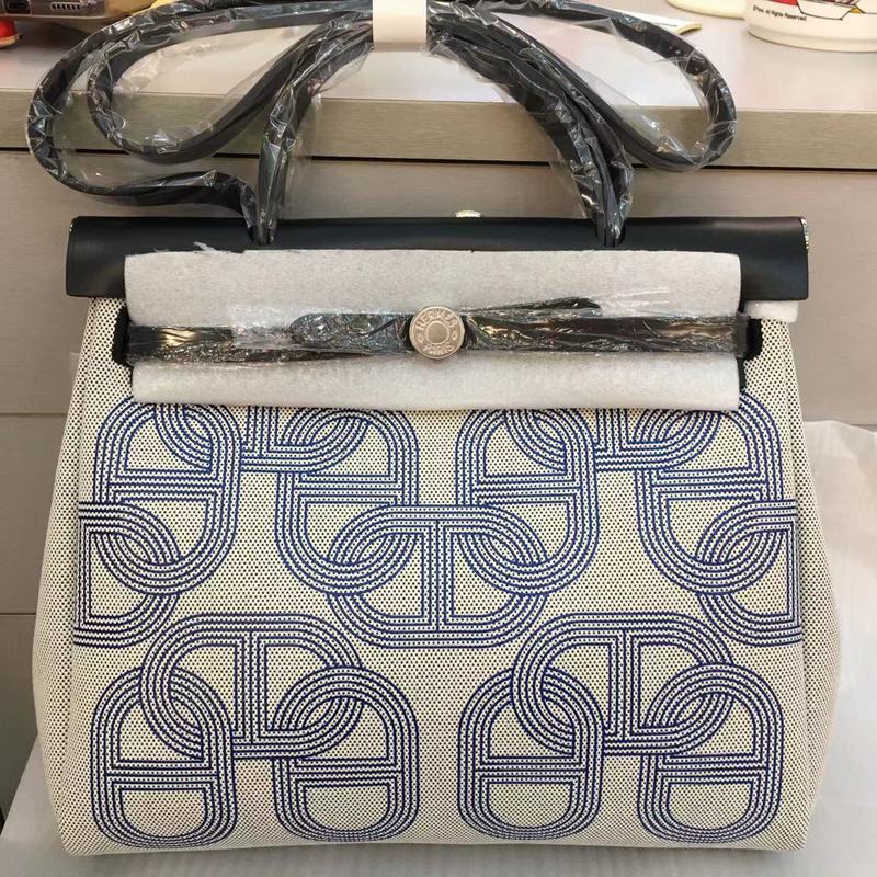 COZY BAGS - HMS Bags - 062