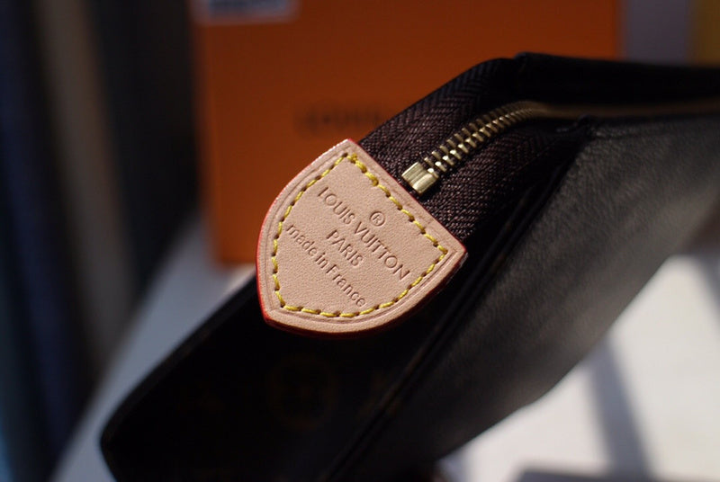 COZY - LV Bags - 5394