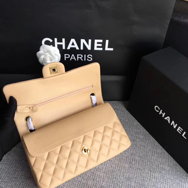 COZY BAGS - CHL Lady Bags - 650