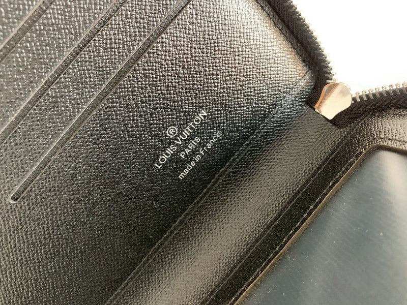 COZY BAGS - LOV Wallets - 676