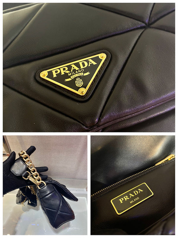 COZY BAGS - PD Bags - 816