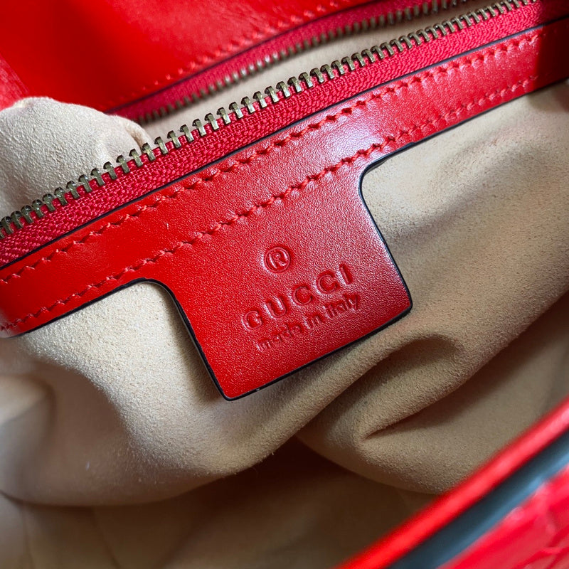 JB - Guki Lady Bags - 1045