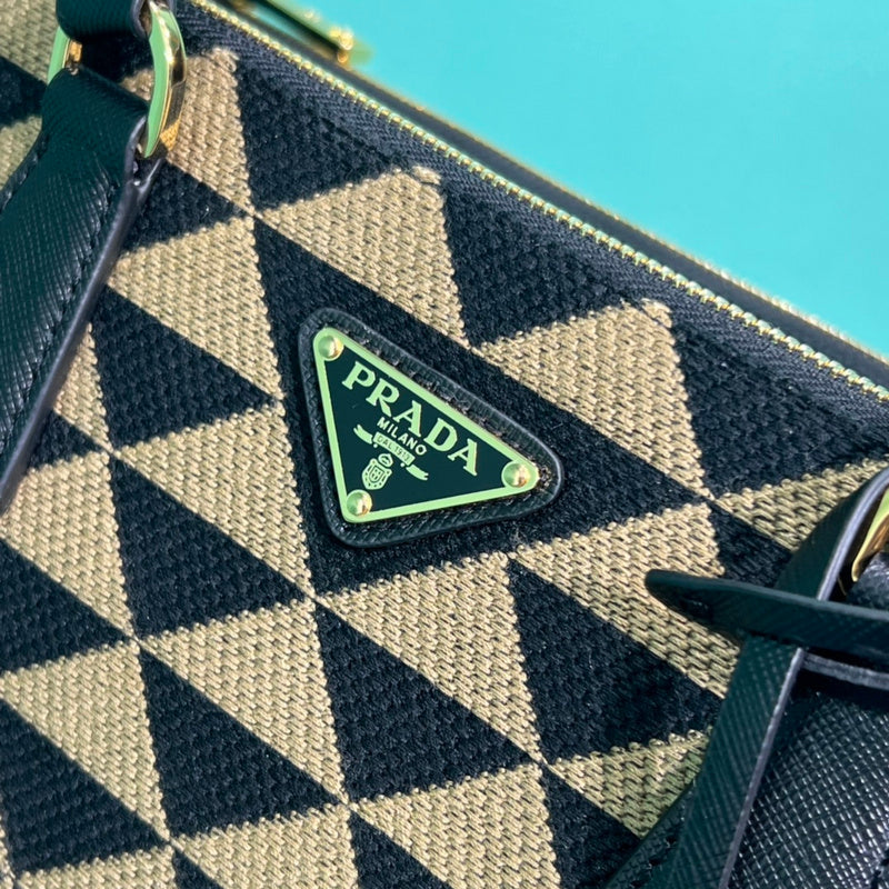 COZY BAGS - PD Bags - 1342