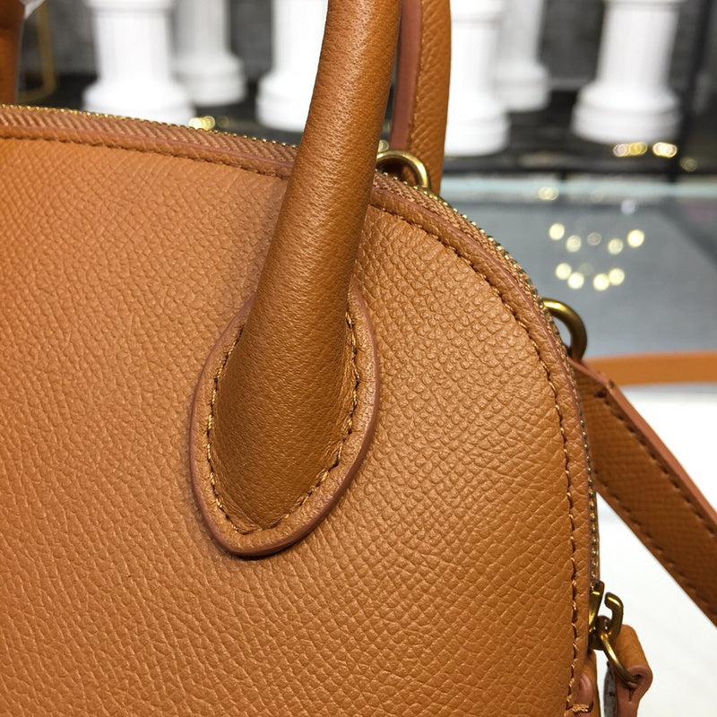 COZY BAGS - BG Lady Bags - 639