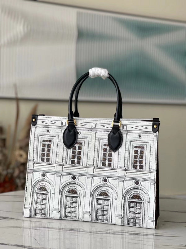 COZY BAGS - LOV Bags - 3017