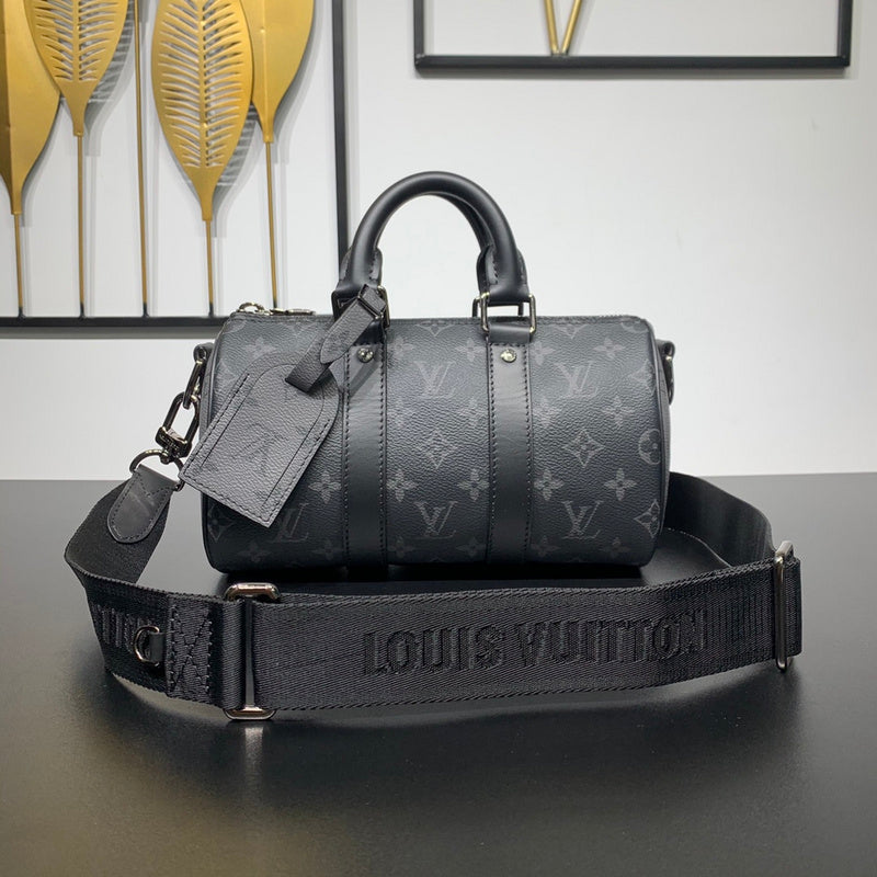 COZY BAGS - LOV Bags - 1361
