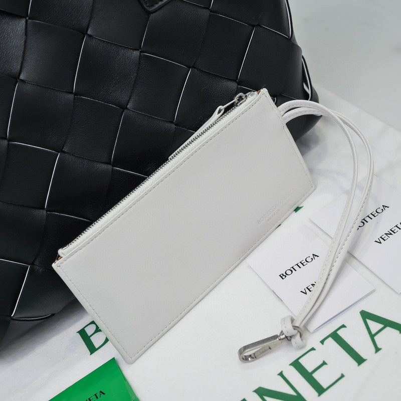 COZY BAGS - BOV Lady Bags - 211