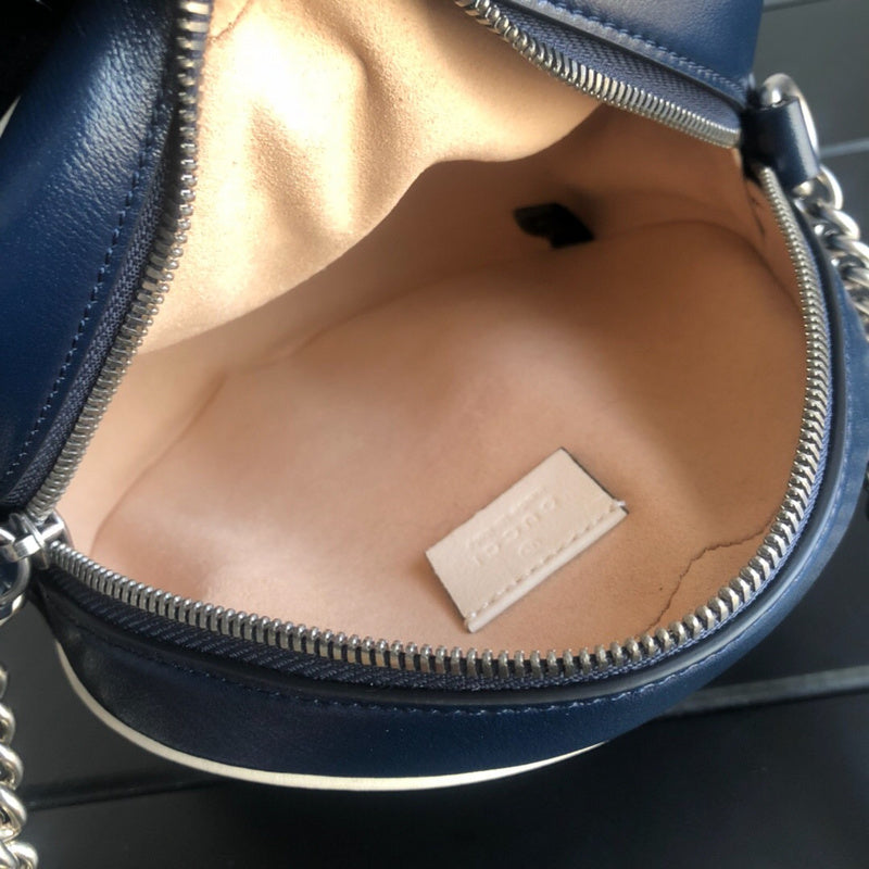 COZY - Guki Lady Bags - 1328