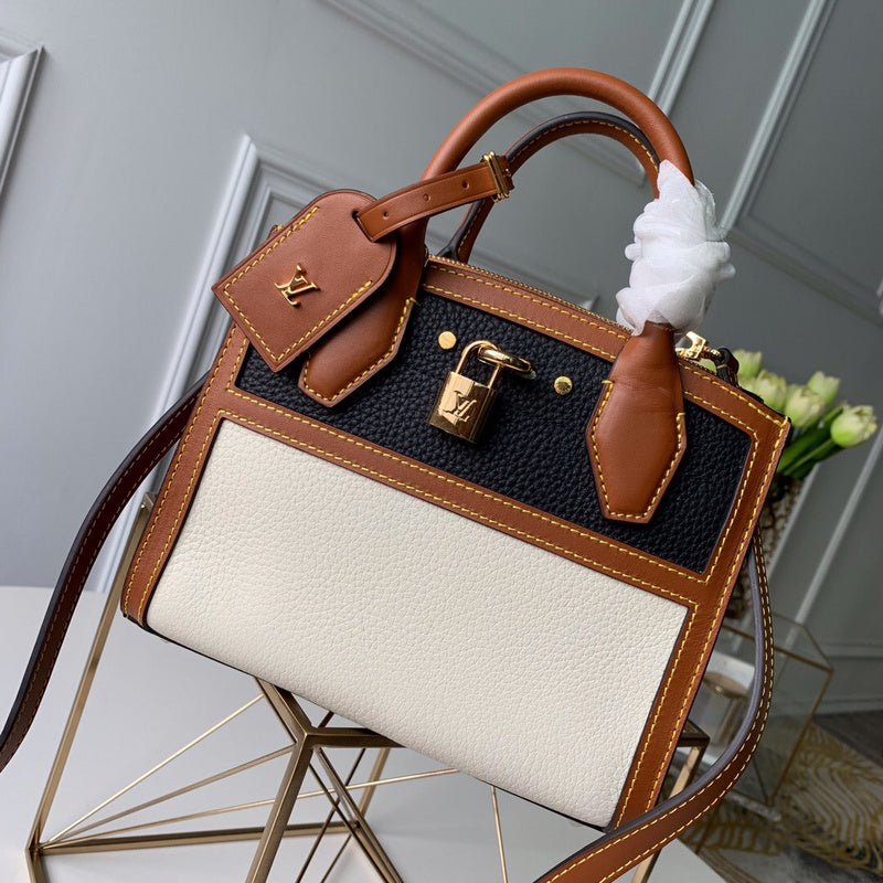 COZY - LV Bags - 5595