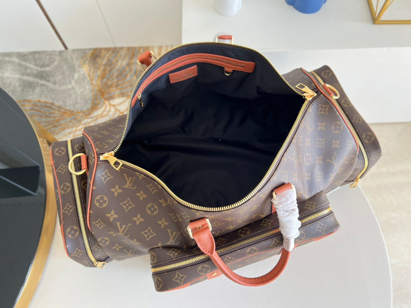 COZY - LV Bags - 2814