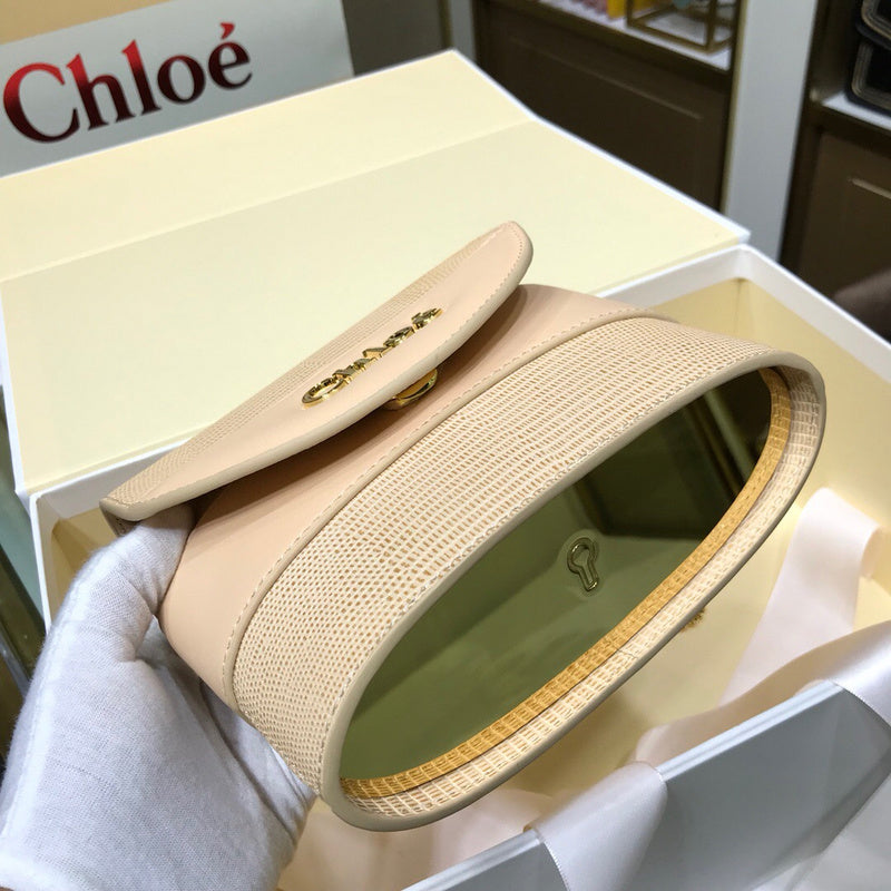 COZY - CLE Bags - 134