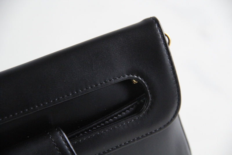 COZY - DOR Bags - 211