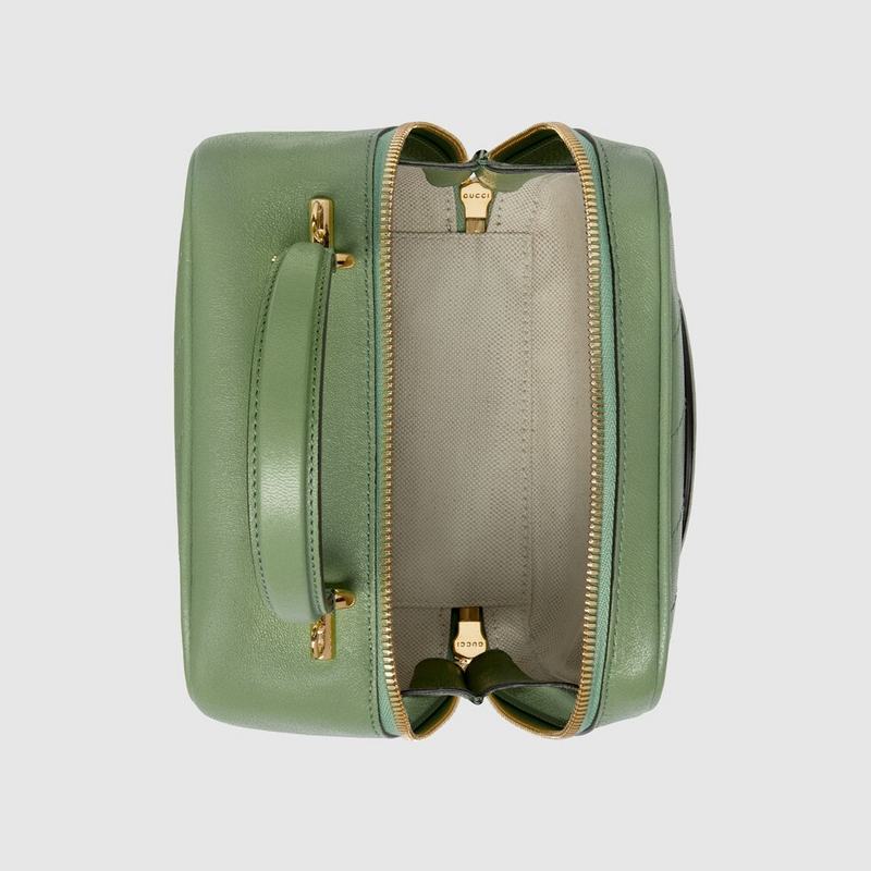 COZY - GUKI Women Bags - 100